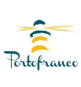 logo_giving_back_Portofranco