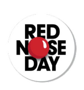 logo_giving_back_Red_Nose