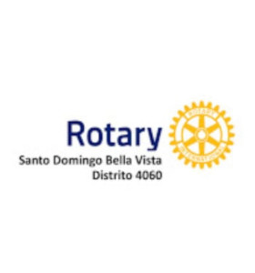 logo_giving_back_Rotary