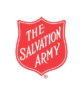 logo_giving_back_Salvation_Army