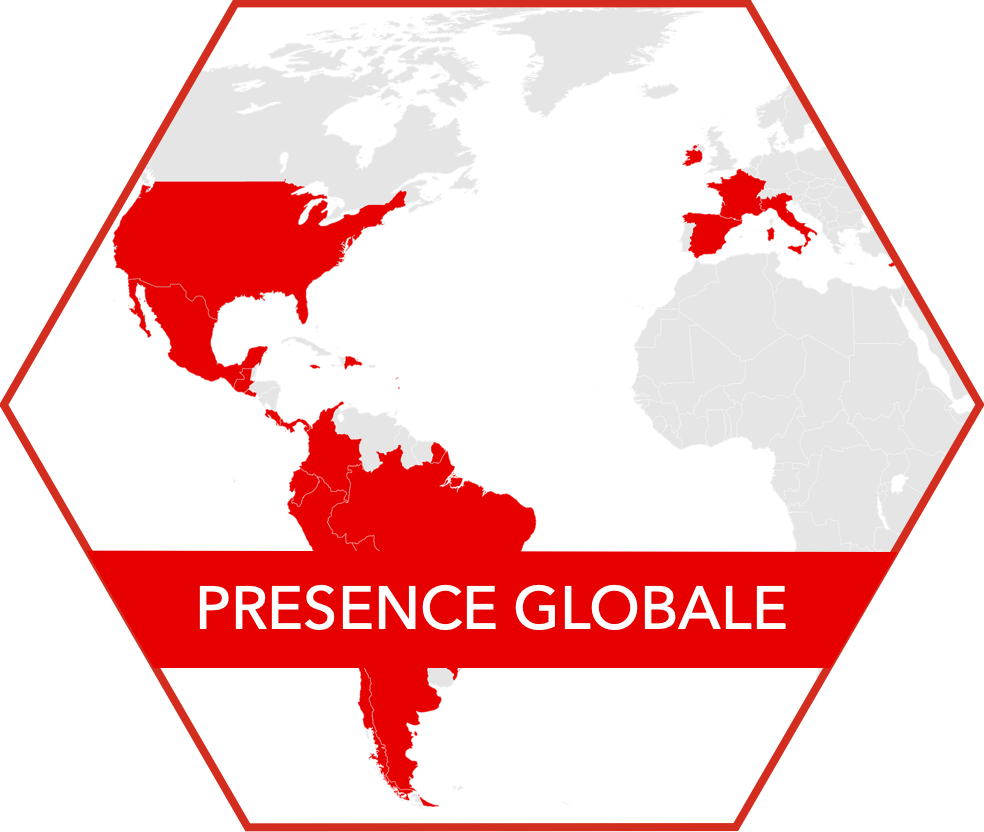 PTI GLOBAL PRESENCE FR031023
