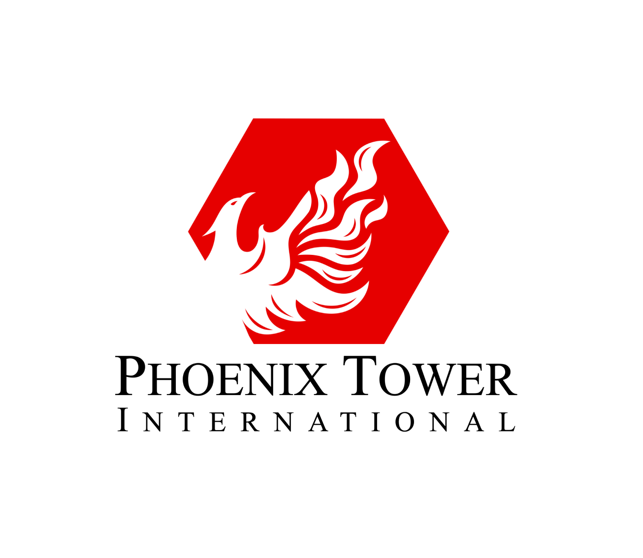 phoenix-hex-logo-opt