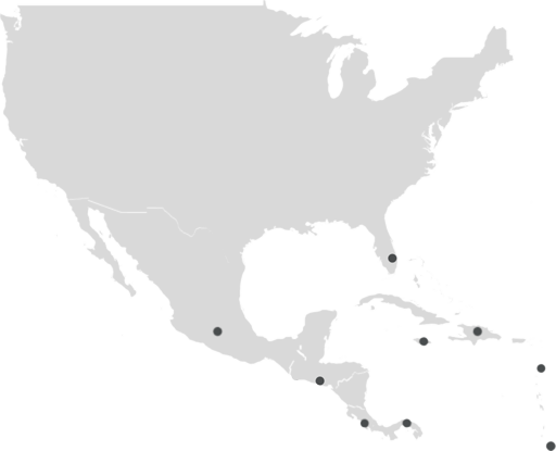 phoenix-north-america-locations-opt V2