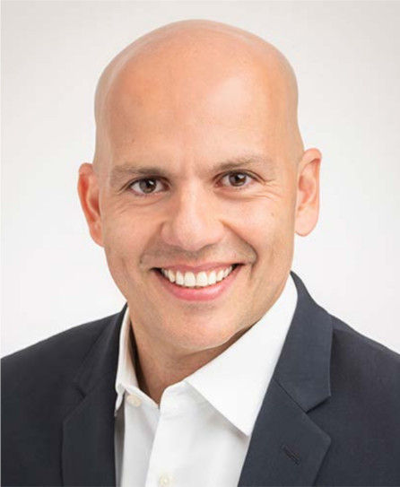 alexandre-tude-portrait