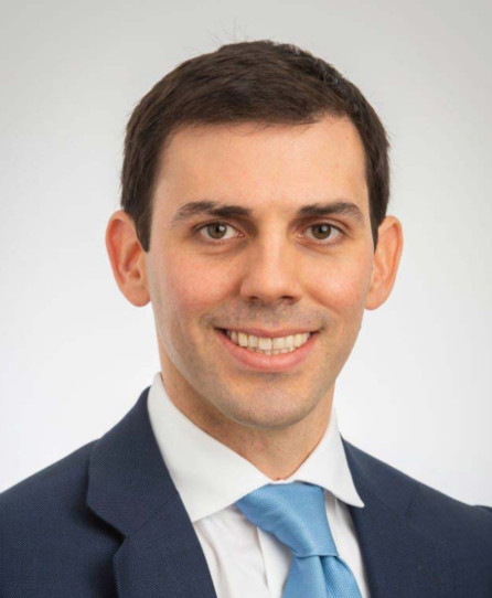 andrew-timms-portrait