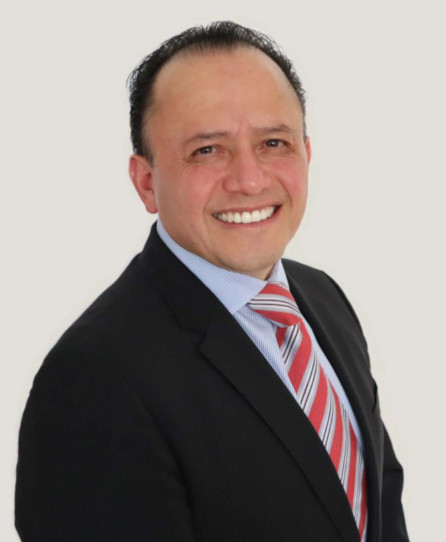 anulfo-sanchez-portrait