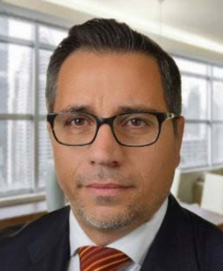 giuseppe-portrait