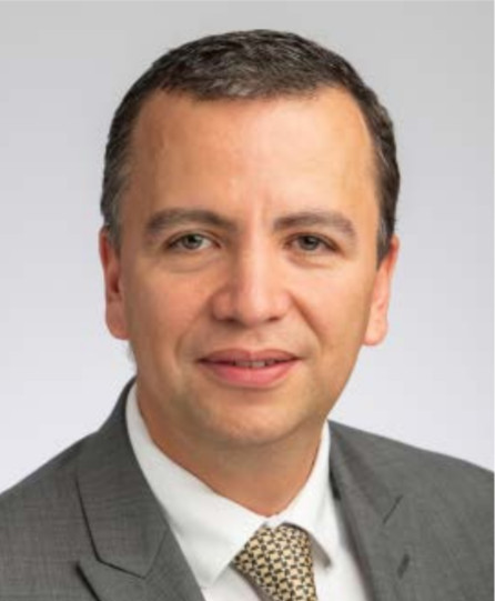 maurizio-campos-portrait
