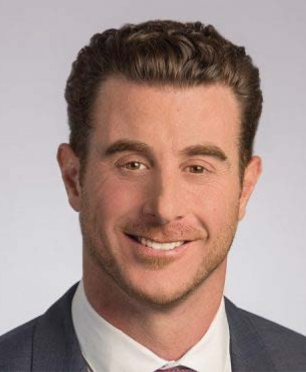 michael-sullivan-portrait