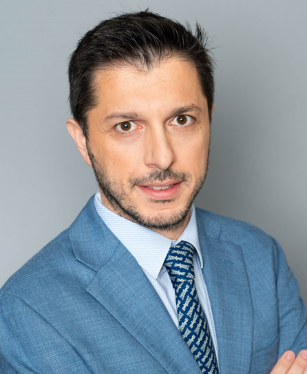 Marc Cabre 2 (446 × 542 px)