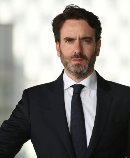 Miguel_446x542