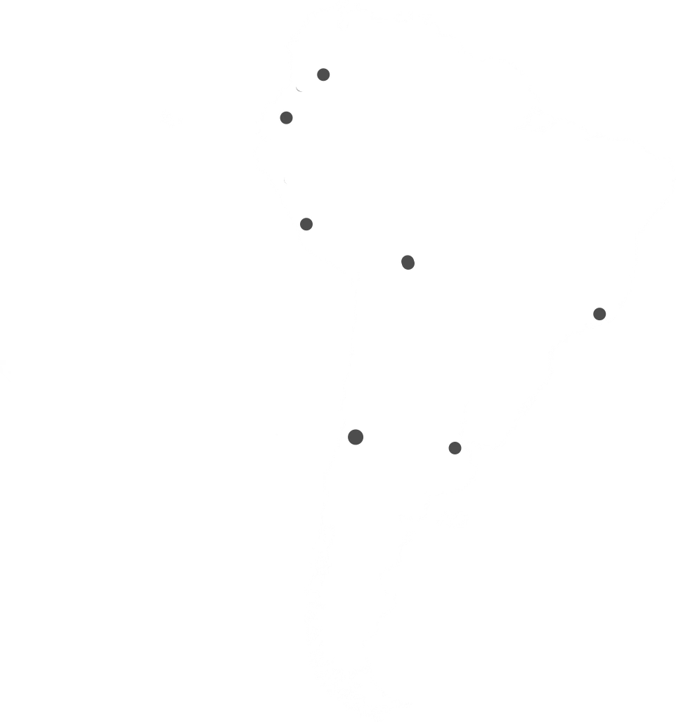 South_America_Map_05_25